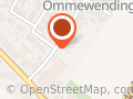 Js-parts Finsterwolde
