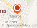 UPS Access Point