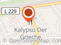 Kallisto