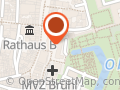 CDU Brühl