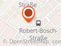 NUR SCHOEN