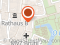 Bauamt Bauanträge & Baugenehmigungen