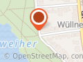 Wüsthofen + Korte Steuerberater
