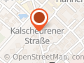 Delare Reisen