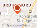 Europäische Fachhochschule Rhein / Erft GmbH