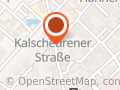Kfz-Sachverständigenbüro JP Buss