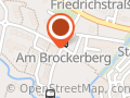 UBIT GmbH