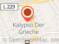 Nikolaus Groß Altenwohn- und Pflegeheime GmbH