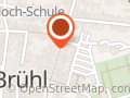 Sanitätshaus Riese GmbH Brühl