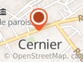 Cercle De Soins