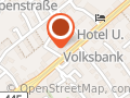 AIS Pflege Ambulanter Pflegedienst