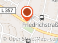 immosecure Assekuranzmakler GmbH