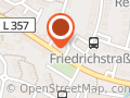 Spezialfinanz GmbH