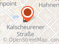 STOFFERS AKUSTIK Ingenieurbüro
