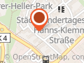 Tokat Service Management UG (haftungsbeschränkt)