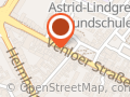 Bauunternehmung Monreal GmbH