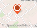 Özel Dienstleistungen GmbH