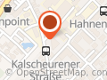 Ikarus Personalservice GmbH