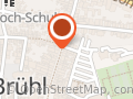 Haarstudio Yusuf Damen & Herren
