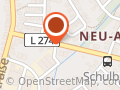 Agesa Rehatechnik GmbH - Logistikzentrum