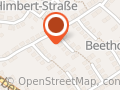 Gebäudeenergieberatung Reis