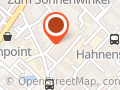 YONA Systems GmbH