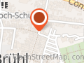 Schwäbische Goldverwertung Reutlingen Waimer GmbH