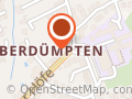 Eulenspiegel Dümpten