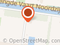 Kwekerij Carolinehof B.v.