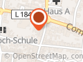 Galerie MÖBEL MAY Brühl GmbH