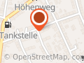 Badsanierung