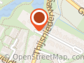 Bed & Breakfast Boeskoolbedje Oldenzaal