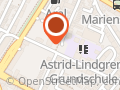 Kindergarten Herbigstraße