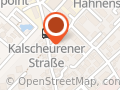 frameWorker GmbH Softwareentwicklung