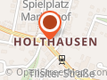 Delphin GmbH