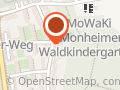 Eulenberg Jana