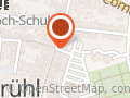 Nagelstudio Brühl