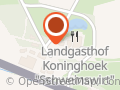 Landgasthof Koninghoek