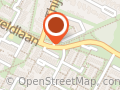 Openbare Basisschool de Linde Locatie de Thij/Graven es