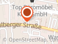 Bruderverlag Albert Bruder GmbH & Co. KG