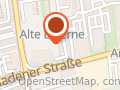 Online & Sichtbar e.K.