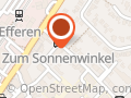 "English With Tony" - Englischlehrer aus London