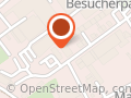Auger Autotechnik GmbH Fahrzeugteile