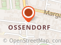 DVK - Der Versicherungsdienst in Köln