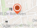 Theatermaker Ten Den