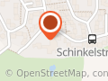 Förderzentrum Mitte