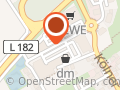 CEWE Fotostation
