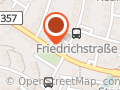 Ladenhelden Schulungsräume