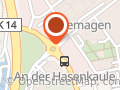 LumiraDx GmbH