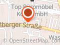 Baurecht im Bild